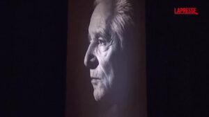 L’addio del Bolshoi a Yuri Grigorovich, il maestro del balletto