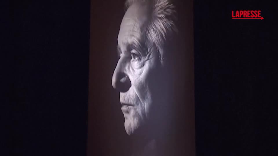 l addio del bolshoi a yuri grigorovich il maestro del balletto