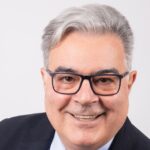 Arrestato per abusi sessuali Giovanni Sgroi, il sindaco di Rivolta d’Adda