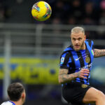 Como-Inter: probabili formazioni, pronostici e arbitri