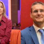 Elezioni comunali Genova 2025, Meloni e Schlein in campo per i candidati Piciocchi e Salis