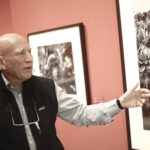 È morto Sebastião Salgado, il fotografo aveva 81 anni