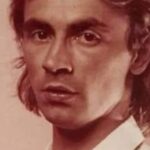 Lutto per Vasco Rossi, morto Sergio Silvestri