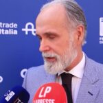 Rai, Rossi: “È in grande cambiamento, affronta sfide ed è leader negli ascolti”