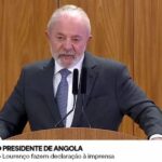 Morte Salgado, Lula celebra il fotografo: “Uno dei più grandi di sempre”
