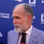 Sanremo, Rossi: “È pezzo memoria della nostra nazione”
