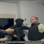 Venezuela, arrestato esponente dell’opposizione: “Complottava contro le elezioni”