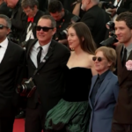 Cannes 2025, oggi la serata finale