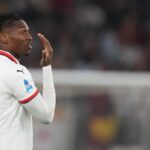 Serie A, oggi Milan-Monza: orario e dove vederla in tv