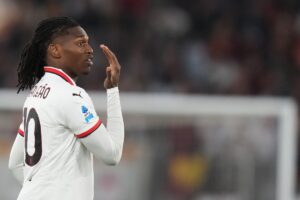 Serie A, oggi Milan-Monza: orario e dove vederla in tv