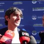 Caivano, Donzelli: “Rappresenta la riscossa dello Stato contro la criminalità”