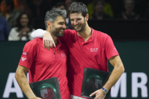 bolelli vavassori