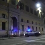 Terrorismo, propaganda jihadista su social: arrestato 20enne a Lecco