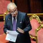 Mafia, Piantedosi: “Ragioniamo su alternative a scioglimento Comuni”