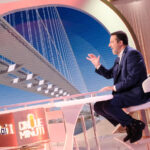 Ponte Stretto, il ministero: “Allo studio i più rigidi modelli antimafia”