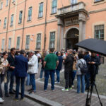 Delitto Garlasco, il procuratore che chiese archiviazione per Sempio: “Prova scientifica era inservibile”