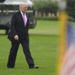 Dazi Usa, Wsj: Trump ‘frustrato’ da cautela Ue in negoziati