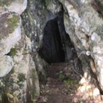 Varese, scivola in una grotta: muore speleologo