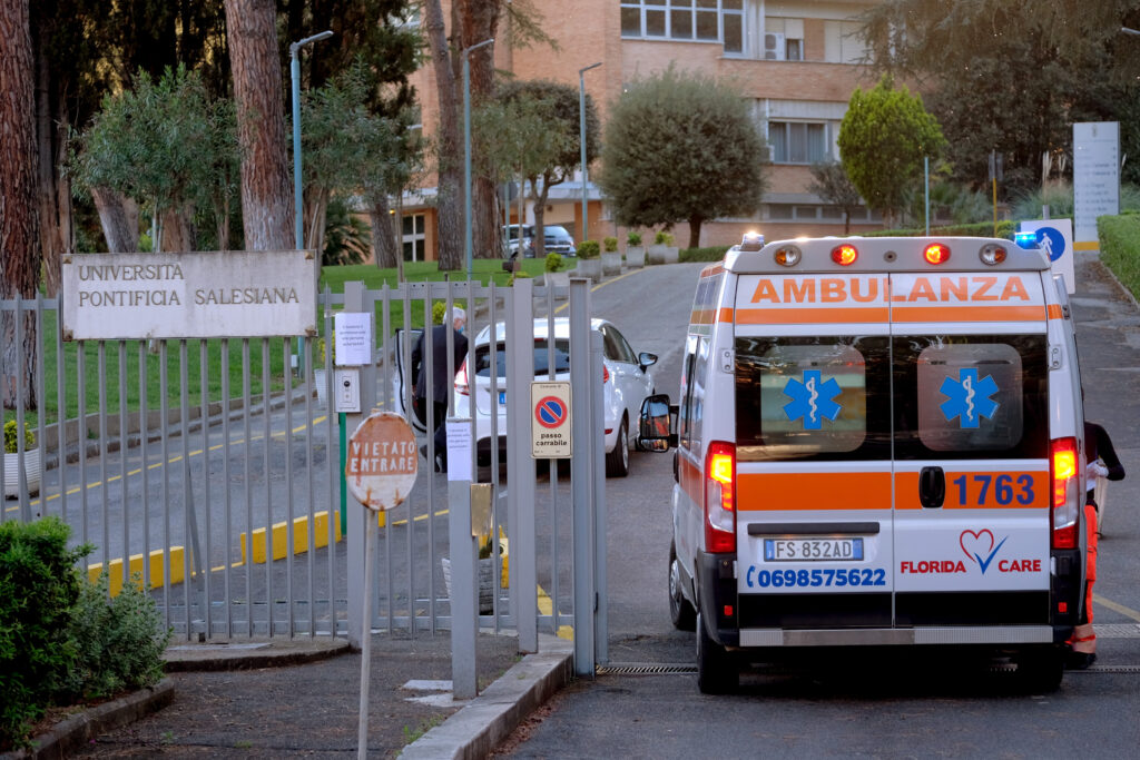 verbania morto 50enne scivolato agli orridi di uriezzo da Lapresse.it verbania morto 50enne scivolato agli orridi di uriezzo