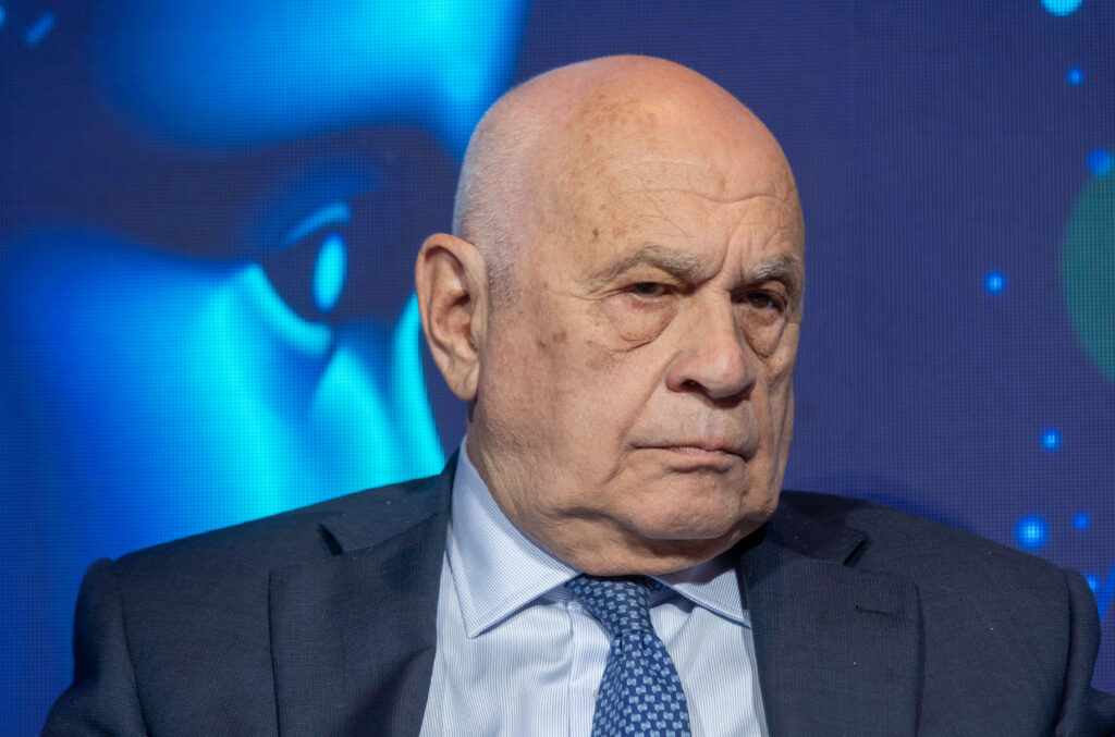 nordio braccialetto elettronico non sempre efficace donne si difendano da sole e su garlasco irragionevole condanna a stasi senza rifare processo da Lapresse.it nordio braccialetto elettronico non sempre efficace donne si difendano da sole e su garlasco irragionevole condanna a stasi senza rifare processo