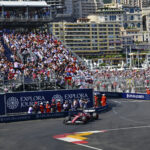 Formula 1, oggi il Gran Premio di Monaco: orari, griglia di partenza e dove vederlo in tv