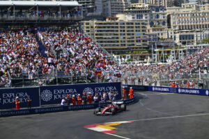 Gran Premio