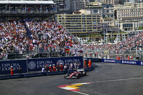 Gran Premio