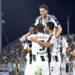 Serie A, oggi l’ultima giornata: quando si gioca e dove vederla