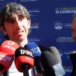 Donzelli: “Post FdI su Capaci da eliminare? La lotta alla mafia si fa concretamente”