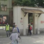 Emergency, in migliaia alla festa per i 31 anni dell’Ong
