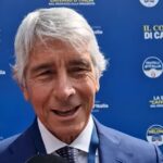 Scudetto Napoli, Abodi: “La festa ha conquistato il mondo”
