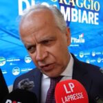 Scudetto Napoli, Piantedosi. “Centinaio è stato informato male”
