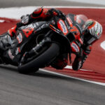 MotoGp, Gp Silverstone: Bezzecchi vince davanti a Zarco