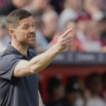 Real Madrid, Xabi Alonso nuovo allenatore: è ufficiale
