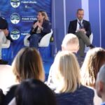 Caivano, Arianna Meloni: “Impegno governo non è stato vano”