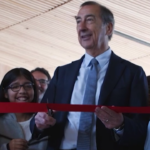 Milano: inaugurato il Punto Luce di Save the Children al Gallaratese, centro per il contrasto alla povertà educativa
