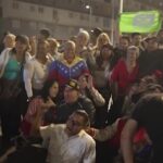 Venezuela al voto per le elezioni regionali e parlamentari
