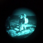 Gaza, Idf diffonde video di operazioni sul terreno