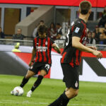 Milan-Monza 2-0, vittoria rossonera tra le contestazioni dei tifosi