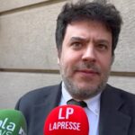 Milano, Nahum (Azione): “Antisemitismo preoccupante, politica scenda in piazza”