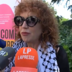 Femminicidi, Mannoia: “Nordio? Se gli capitasse in famiglia cambierebbe idea”