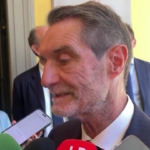 Scuola intitolata a Sergio Ramelli, Fontana: “Forse non lo si è fatto perché non c’erano le condizioni”