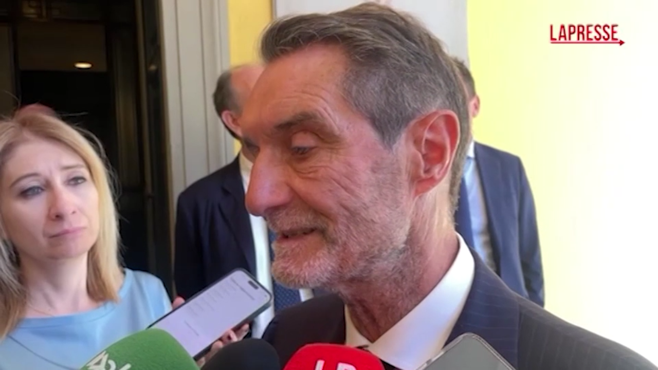 Scuola intitolata a Sergio Ramelli, Fontana: “Forse non lo si è fatto perché non c’erano le condizioni”
