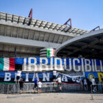 Biglietti finale di Champions: ultras esclusi, curve in protesta
