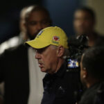 Ancelotti in Brasile, oggi la presentazione come nuovo allenatore