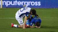 Serie A