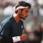 Ranking Atp, gioia Italia: ecco la classifica aggiornata