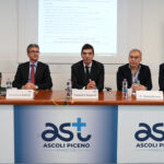 Marche, approvato il progetto per l’ospedale di San Benedetto del Tronto