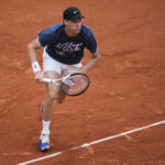 Roland Garros 2025, il programma di oggi: italiani in campo e dove vederli