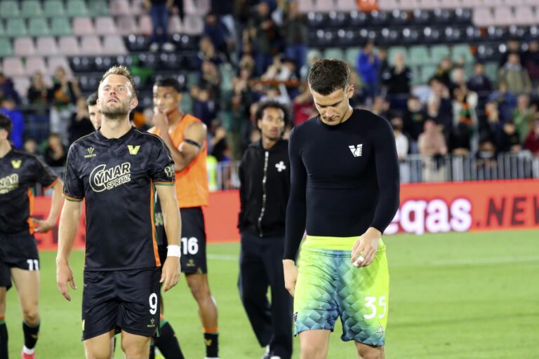 Serie A, l’ultima giornata in 10 foto